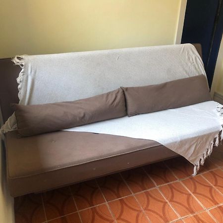 Casinha Do Pero Aconchegante E Arejada Villa Cabo Frio Kültér fotó