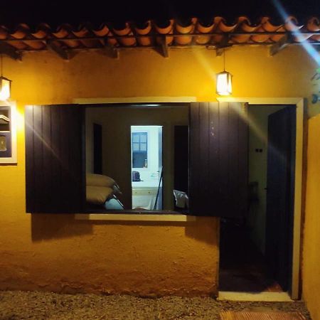 Casinha Do Pero Aconchegante E Arejada Villa Cabo Frio Kültér fotó