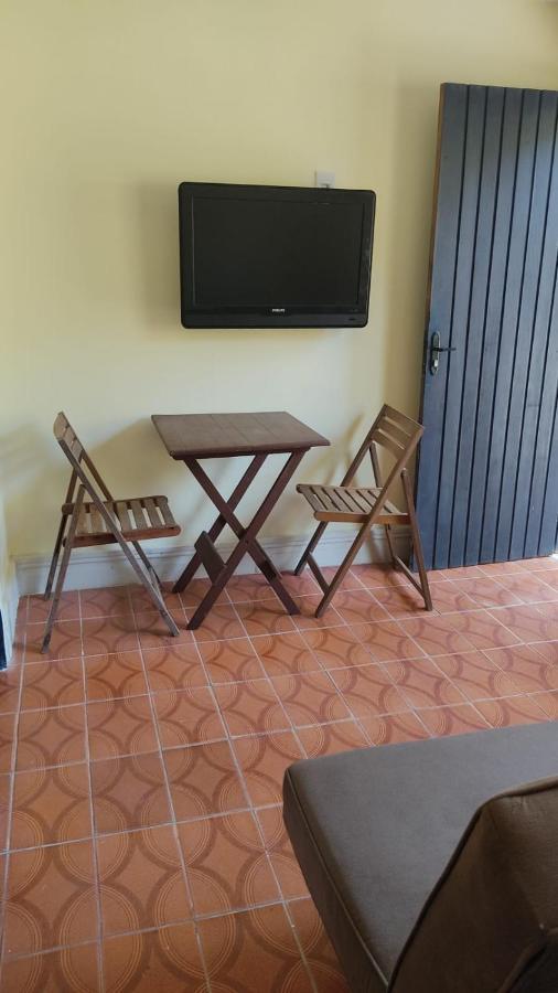 Casinha Do Pero Aconchegante E Arejada Villa Cabo Frio Kültér fotó