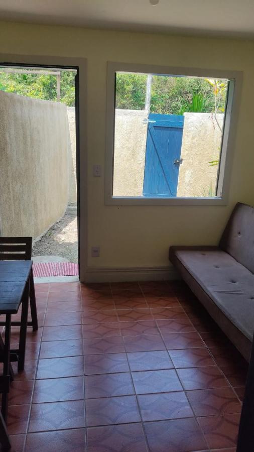 Casinha Do Pero Aconchegante E Arejada Villa Cabo Frio Kültér fotó