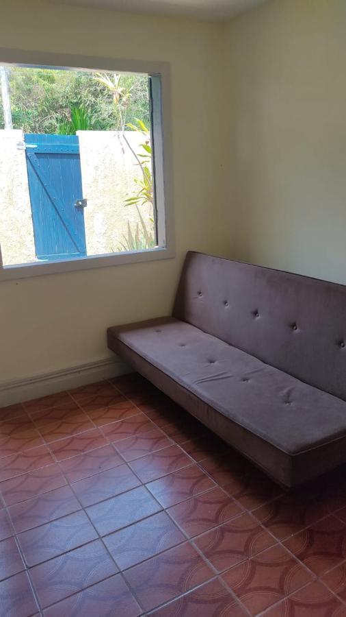 Casinha Do Pero Aconchegante E Arejada Villa Cabo Frio Kültér fotó