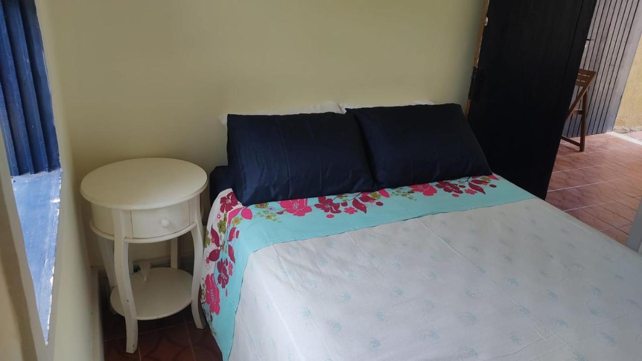 Casinha Do Pero Aconchegante E Arejada Villa Cabo Frio Kültér fotó