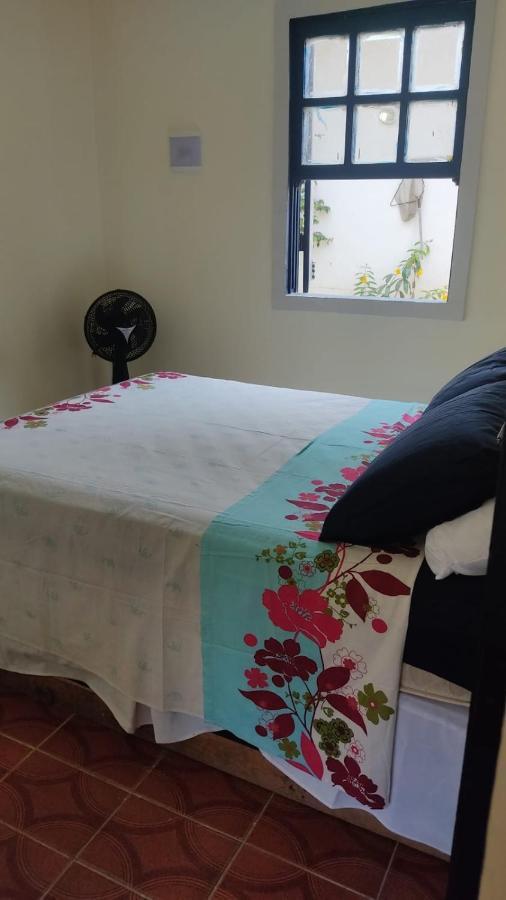 Casinha Do Pero Aconchegante E Arejada Villa Cabo Frio Kültér fotó