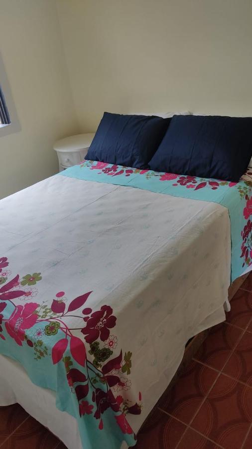 Casinha Do Pero Aconchegante E Arejada Villa Cabo Frio Kültér fotó