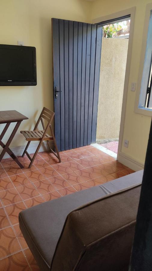 Casinha Do Pero Aconchegante E Arejada Villa Cabo Frio Kültér fotó