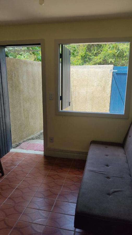 Casinha Do Pero Aconchegante E Arejada Villa Cabo Frio Kültér fotó