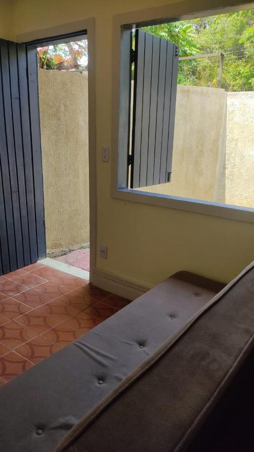 Casinha Do Pero Aconchegante E Arejada Villa Cabo Frio Kültér fotó