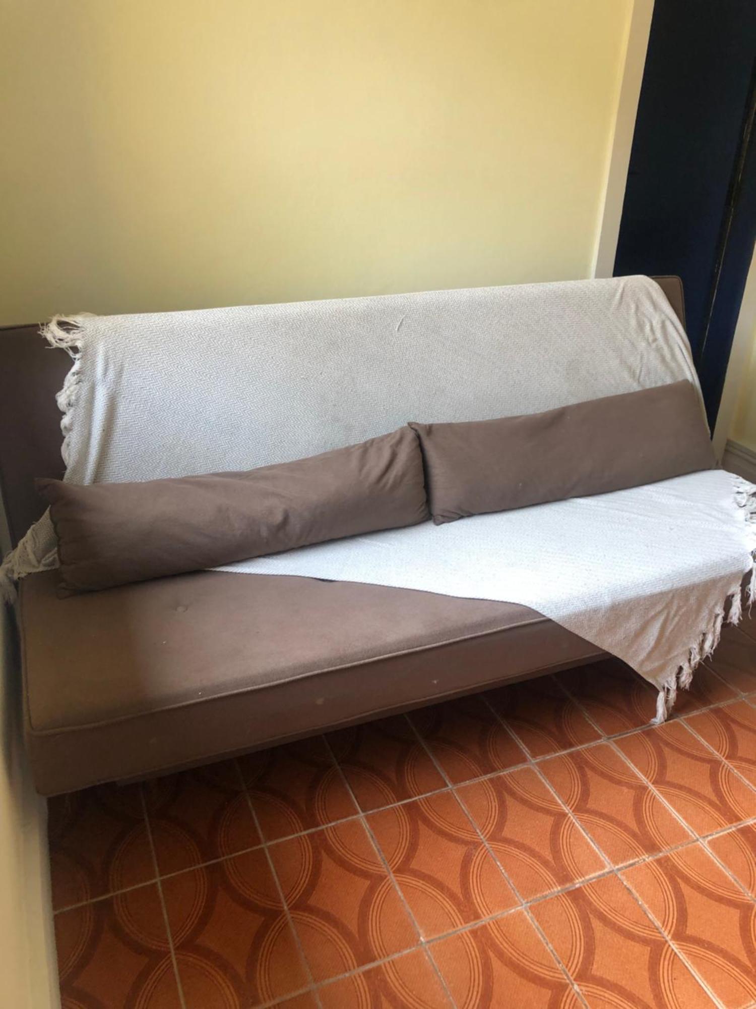 Casinha Do Pero Aconchegante E Arejada Villa Cabo Frio Kültér fotó