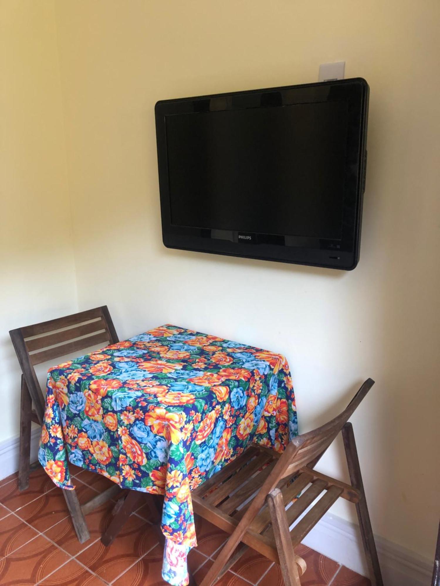 Casinha Do Pero Aconchegante E Arejada Villa Cabo Frio Kültér fotó