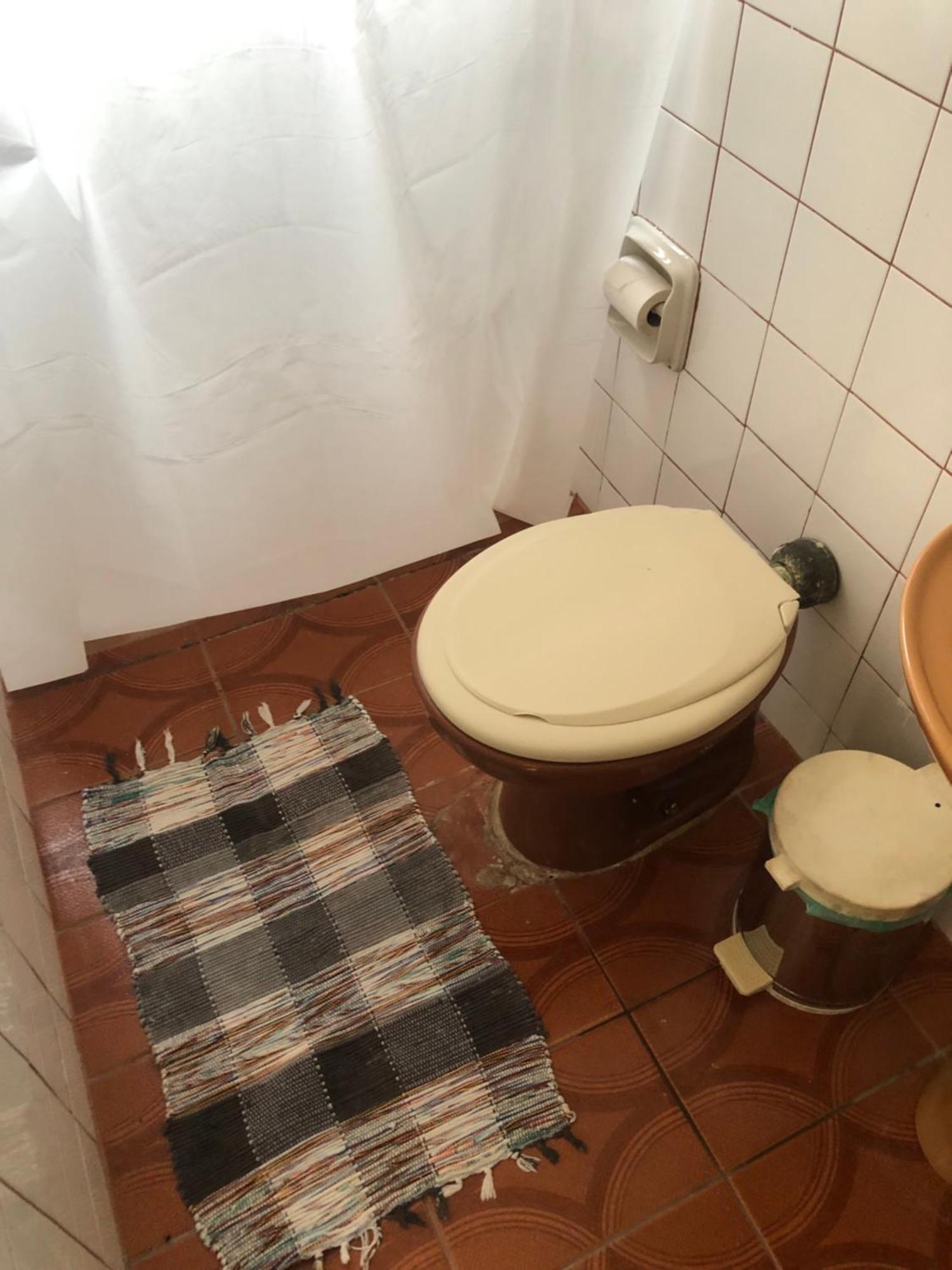Casinha Do Pero Aconchegante E Arejada Villa Cabo Frio Kültér fotó